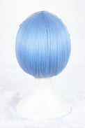 Cosplay Wig - cs 288D-Cosplay Wig-UNIQSO Canada