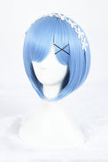 Cosplay Wig - cs 288D-Cosplay Wig-UNIQSO Canada