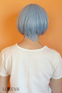 Cosplay Wig - cs 288D-Cosplay Wig-UNIQSO Canada