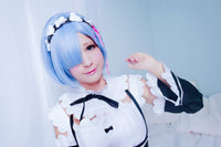 Cosplay Wig - cs 288D-Cosplay Wig-UNIQSO Canada