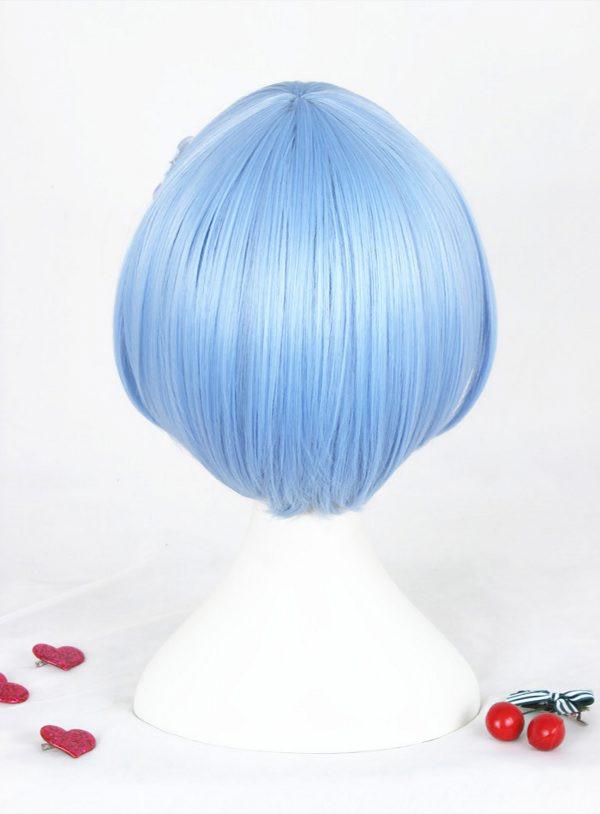 Cosplay Wig - cs 288F-Cosplay Wig-UNIQSO Canada