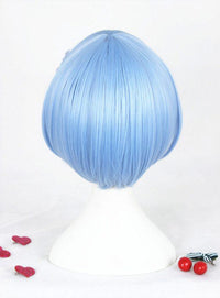 Cosplay Wig - cs 288F-Cosplay Wig-UNIQSO Canada