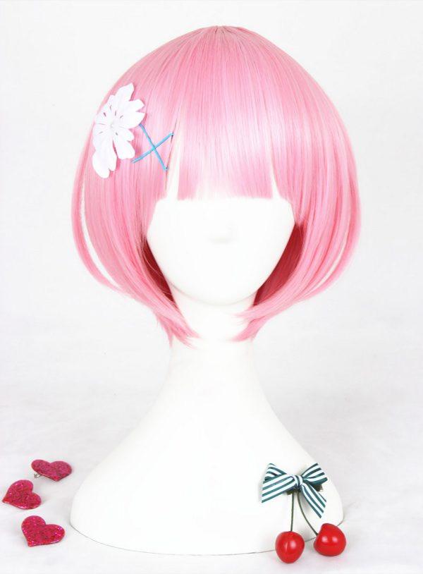 Cosplay Wig - cs 288G-Cosplay Wig-UNIQSO Canada