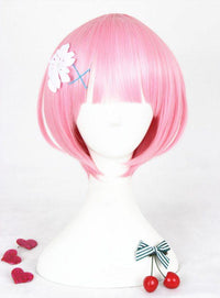 Cosplay Wig - cs 288G-Cosplay Wig-UNIQSO Canada