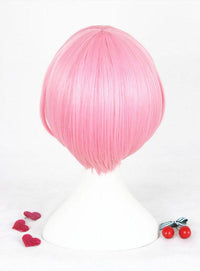 Cosplay Wig - cs 288G-Cosplay Wig-UNIQSO Canada