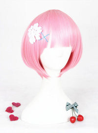 Cosplay Wig - cs 288G-Cosplay Wig-UNIQSO Canada