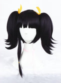 Cosplay Wig - cs 289A-Cosplay Wig-UNIQSO Canada