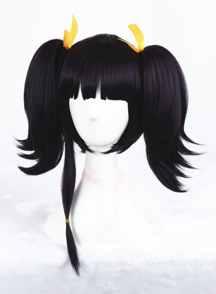 Cosplay Wig - cs 289A-Cosplay Wig-UNIQSO Canada
