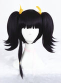 Cosplay Wig - cs 289A-Cosplay Wig-UNIQSO Canada