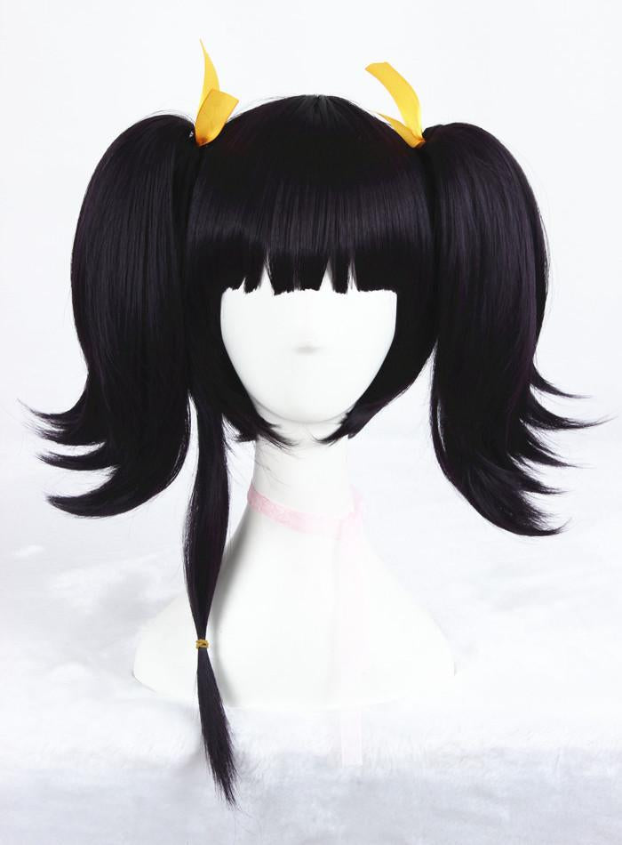 Cosplay Wig - cs 289A-Cosplay Wig-UNIQSO Canada