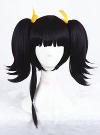 Cosplay Wig - cs 289A-Cosplay Wig-UNIQSO Canada