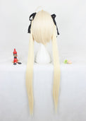 Cosplay Wig - cs 301A-Cosplay Wig-UNIQSO Canada