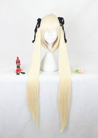 Cosplay Wig - cs 301A-Cosplay Wig-UNIQSO Canada