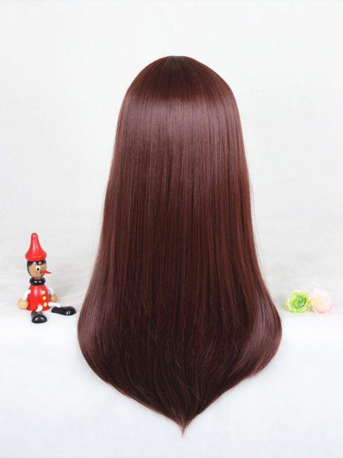 Cosplay Wig - cs 302A-Cosplay Wig-UNIQSO Canada