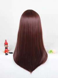 Cosplay Wig - cs 302A-Cosplay Wig-UNIQSO Canada