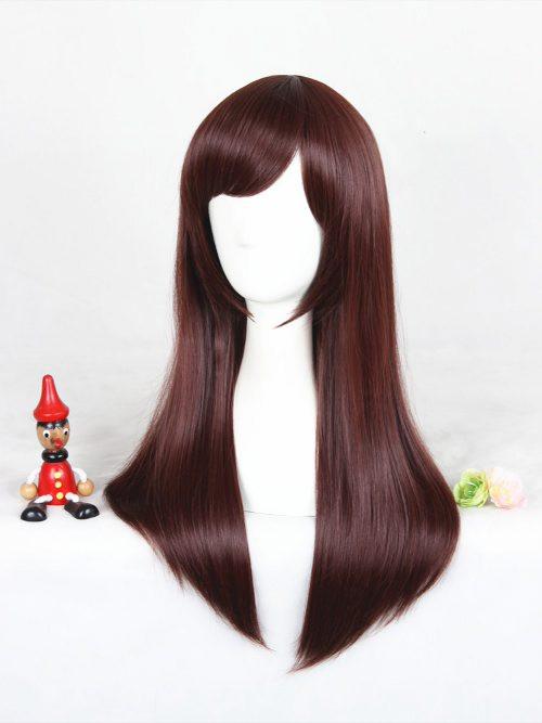 Cosplay Wig - cs 302A-Cosplay Wig-UNIQSO Canada