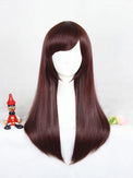 Cosplay Wig - cs 302A-Cosplay Wig-UNIQSO Canada