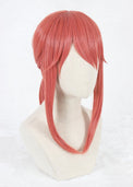 Cosplay Wig - cs 325c-Cosplay Wig-UNIQSO Canada