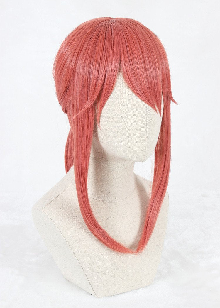 Cosplay Wig - cs 325c-Cosplay Wig-UNIQSO Canada