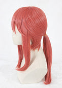 Cosplay Wig - cs 325c-Cosplay Wig-UNIQSO Canada
