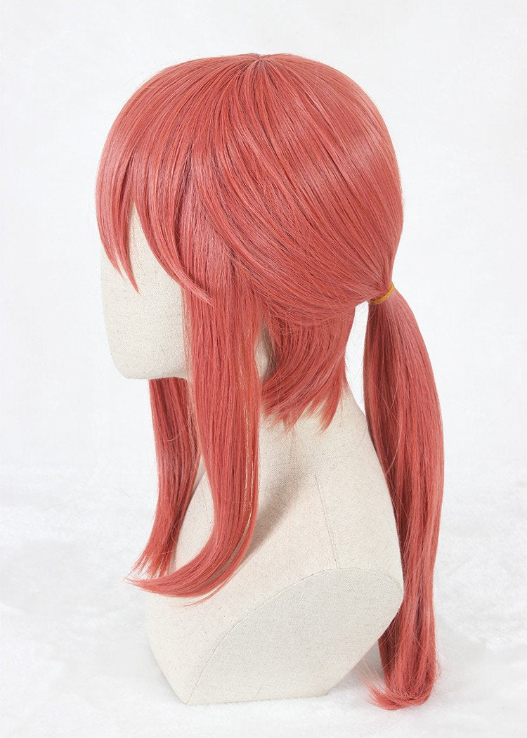 Cosplay Wig - cs 325c-Cosplay Wig-UNIQSO Canada