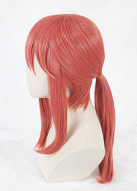 Cosplay Wig - cs 325c-Cosplay Wig-UNIQSO Canada