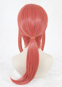 Cosplay Wig - cs 325c-Cosplay Wig-UNIQSO Canada