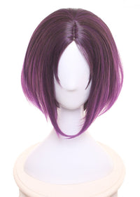 Cosplay Wig - cs 325e-Cosplay Wig-UNIQSO Canada