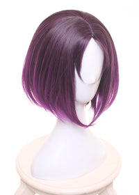 Cosplay Wig - cs 325e-Cosplay Wig-UNIQSO Canada