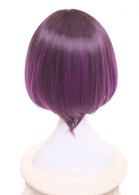 Cosplay Wig - cs 325e-Cosplay Wig-UNIQSO Canada