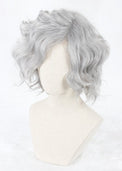 Cosplay Wig - cs 331a-Cosplay Wig-UNIQSO