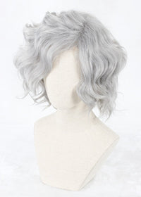 Cosplay Wig - cs 331a-Cosplay Wig-UNIQSO
