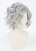 Cosplay Wig - cs 331a-Cosplay Wig-UNIQSO