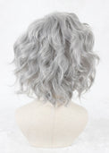 Cosplay Wig - cs 331a-Cosplay Wig-UNIQSO