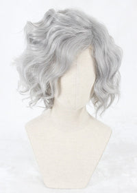 Cosplay Wig - cs 331a-Cosplay Wig-UNIQSO