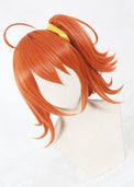 Cosplay Wig - cs 331c-Cosplay Wig-UNIQSO Canada