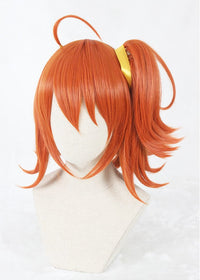 Cosplay Wig - cs 331c-Cosplay Wig-UNIQSO Canada