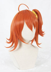 Cosplay Wig - cs 331c-Cosplay Wig-UNIQSO Canada