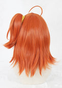 Cosplay Wig - cs 331c-Cosplay Wig-UNIQSO Canada