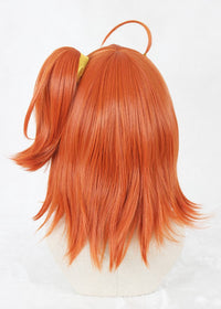 Cosplay Wig - cs 331c-Cosplay Wig-UNIQSO Canada