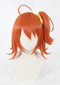 Cosplay Wig - cs 331c-Cosplay Wig-UNIQSO Canada