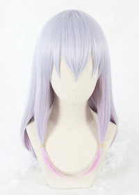 Cosplay Wig - cs 332a-Cosplay Wig-UNIQSO Canada