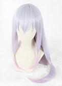 Cosplay Wig - cs 332a-Cosplay Wig-UNIQSO Canada