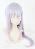 Cosplay Wig - cs 332a-Cosplay Wig-UNIQSO Canada