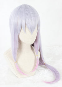 Cosplay Wig - cs 332a-Cosplay Wig-UNIQSO Canada