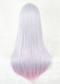 Cosplay Wig - cs 332a-Cosplay Wig-UNIQSO Canada