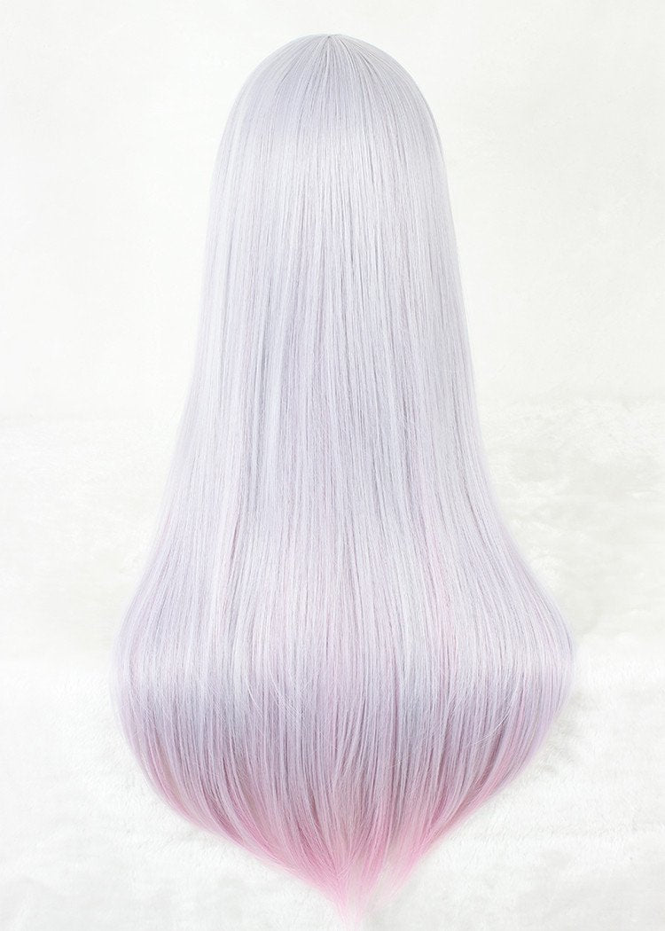 Cosplay Wig - cs 332a-Cosplay Wig-UNIQSO Canada