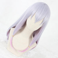 Cosplay Wig - cs 332a-Cosplay Wig-UNIQSO Canada