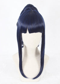 Cosplay Wig - cs 333a-Cosplay Wig-UNIQSO Canada