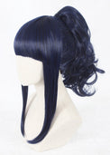 Cosplay Wig - cs 333a-Cosplay Wig-UNIQSO Canada